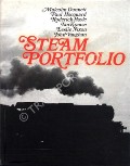 Steam Portfolio by KICHENSIDE, Geoffrey (ed.)